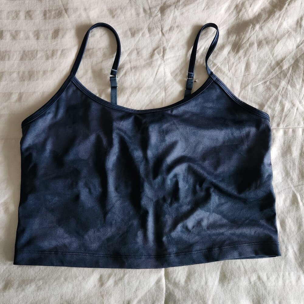 Beyond Yoga Tank Top